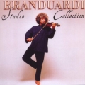 Angelo Branduardi - Studio Collection / 2CD Angelo Branduardi - Studio Collection / 2CD